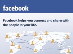 Facebook
